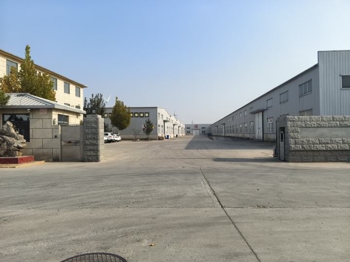 天津云倉發(fā)貨真的靠譜么？
